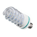 Creative LED Corn Light Plastic Aluminum Bulb